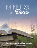 Minuto com Deus.pdf